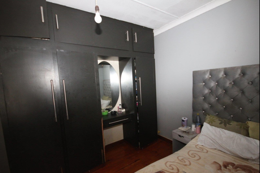 4 Bedroom Property for Sale in Sunnyridge Eastern Cape